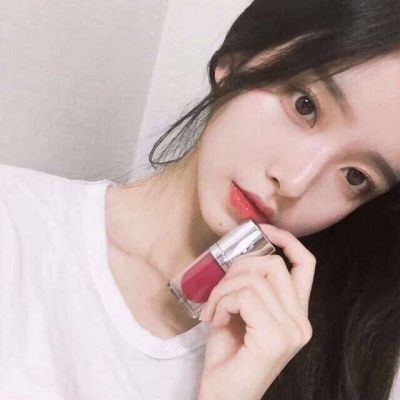 松见真一 - 纪录片4K资源在线观看 - 在线看视频